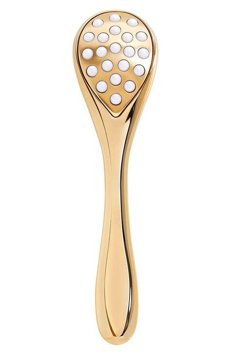 dior prestige le petale multi-perle massage tool|Dior Prestige Le Pétale Multi.